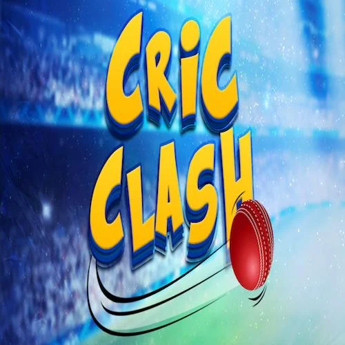 CricClash (Unreleased) Screenshot1