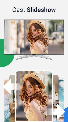 Cast for Chromecast & TV Cast Screenshot49