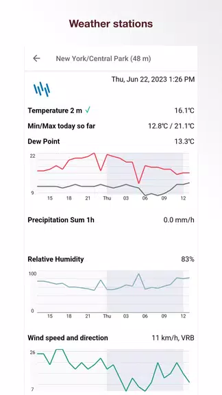 Pflotsh ECMWF Screenshot4