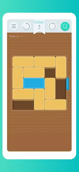 Puzzlerama -Lines, Dots, Pipes Screenshot4