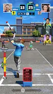 Cricket Gangsta™ Gully Cricket Screenshot1