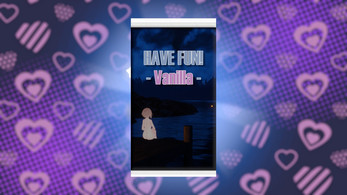 Have Fun! - Trading Card Game Screenshot2