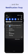 Your Calendar Widget Screenshot2