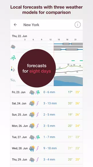 Pflotsh ECMWF Screenshot3