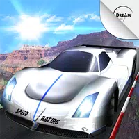 Speed Racing Ultimate APK