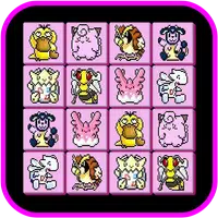 Onet Classic Animal Connect APK