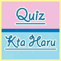 KPOP-Quiz APK