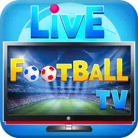 Football Live Score TV HD APK