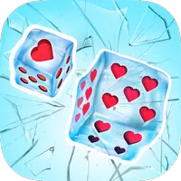 Hit The Board 2 APK