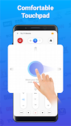TV Remote control App Screenshot5