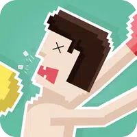 Boxing Physics APK