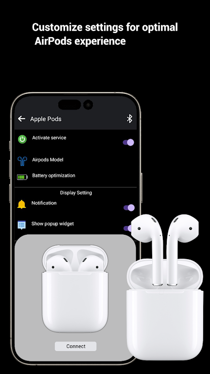 Apple Airpods Pro 2 Screenshot3