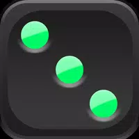 verydice APK