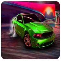 Horizon Drift APK