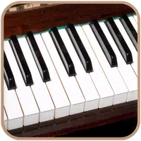 Organ Keyboard 2019 APK