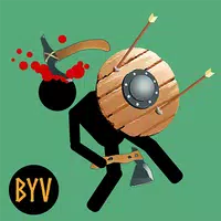 The Vikings APK