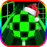 Slope Run APK