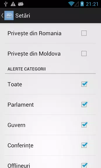 Privesc.Eu Screenshot3