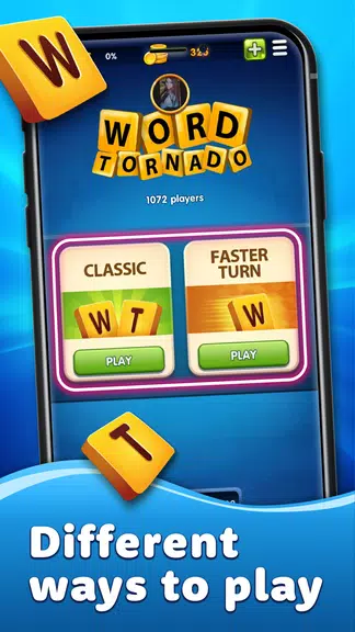 Wordtornado Screenshot2