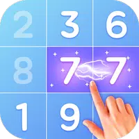 Number Match: Number Games APK