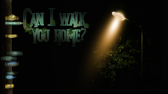 Can I Walk You Home Screenshot3