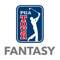 PGA TOUR Fantasy Golf APK