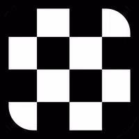 Checkers for two - Draughts APK