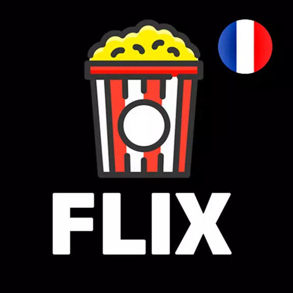 Films Gratuits Français Screenshot1