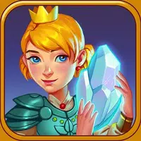 Gnomes Garden Chapter 4 APK