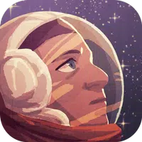 Asteroid Run APK