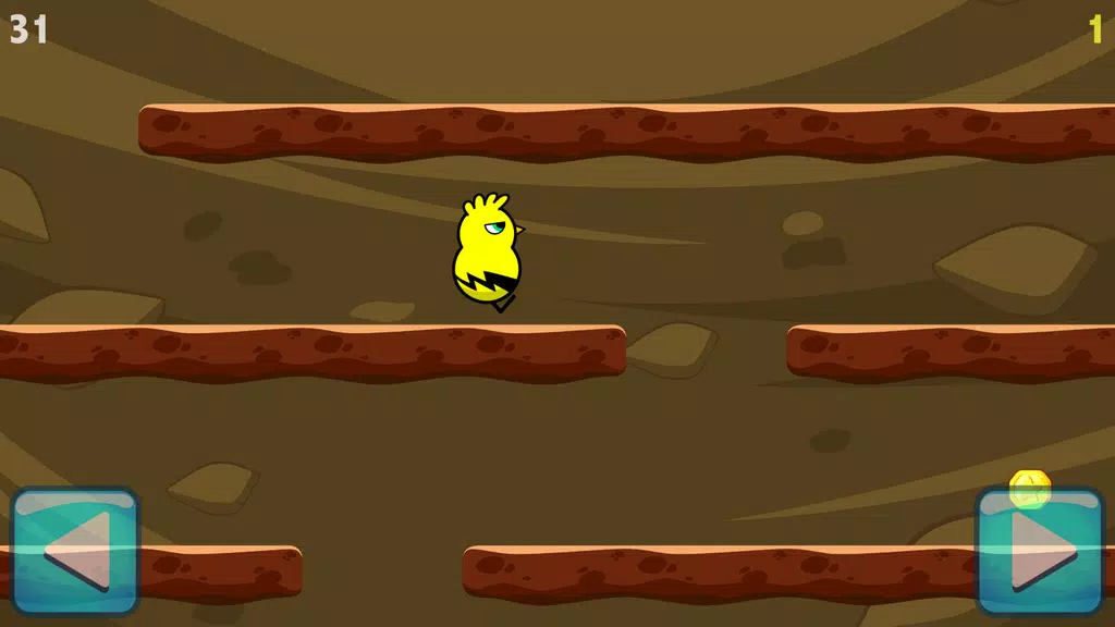 Duck Life 4 Screenshot2