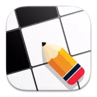 Crossword Words Game - wikigam APK