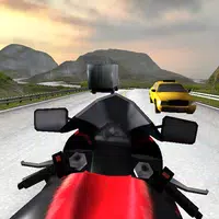 Traffic Rider+ APK