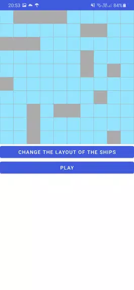 Battleship Screenshot1