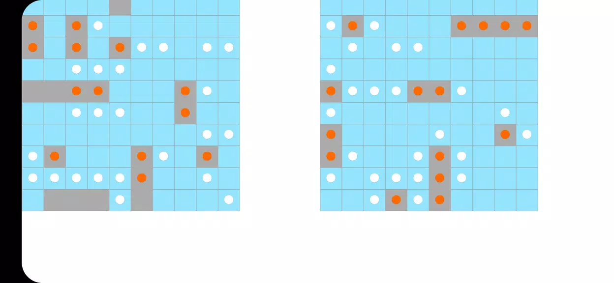 Battleship Screenshot2