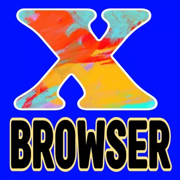 XNX-xBrowser usa Bangla choti Screenshot2