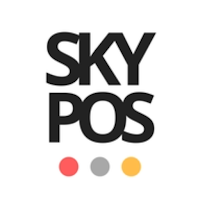 SkyERP POS & Accounting APK