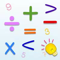 Math Game collection for You APK