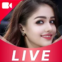 VoVoo Q - Live Video Chat APK