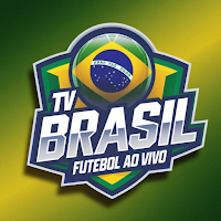 TVBRASIL FUTEBOL AO VIVO APK