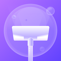 Advanced Cleaner APK