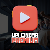 Up Cinema Premium APK