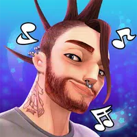 Concert Kings Idle Music Tycoo APK