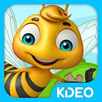 Kids Educational Puzzles APK