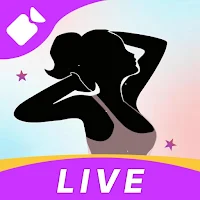 VoVoo Lite - Live Video Chat APK