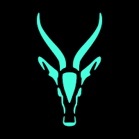 Antelope Go APK