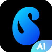 Sora AI - AI Video Generator APK