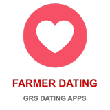 GRS Farmer Dating Site APK