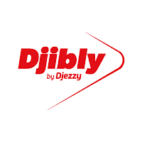 Djibly APK