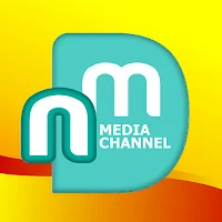 N Media Channel APK